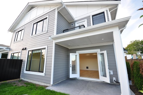 104-1138 Dansey Avenue, Coquitlam, BC 