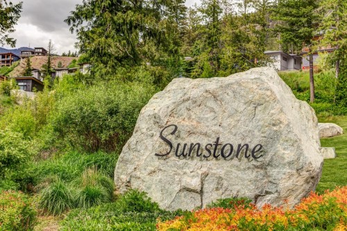 8206 Merlot Peak Drive, Pemberton, BC 