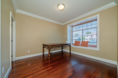 3968 Spruce Street, Burnaby, BC 