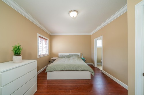 3968 Spruce Street, Burnaby, BC 