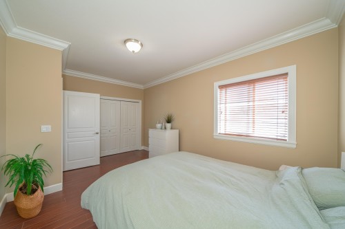 3968 Spruce Street, Burnaby, BC 