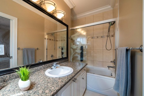 3968 Spruce Street, Burnaby, BC 