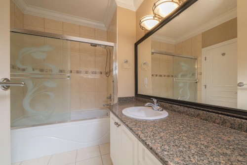 3968 Spruce Street, Burnaby, BC 