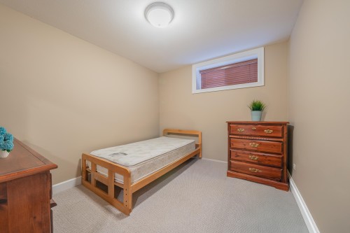 3968 Spruce Street, Burnaby, BC 