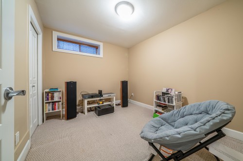 3968 Spruce Street, Burnaby, BC 