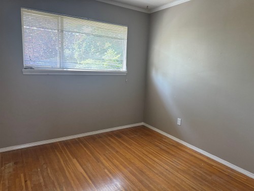 3571 Rosamond Avenue, Richmond, BC 