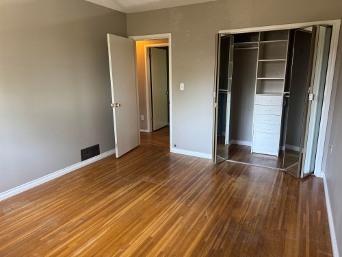 3571 Rosamond Avenue, Richmond, BC 