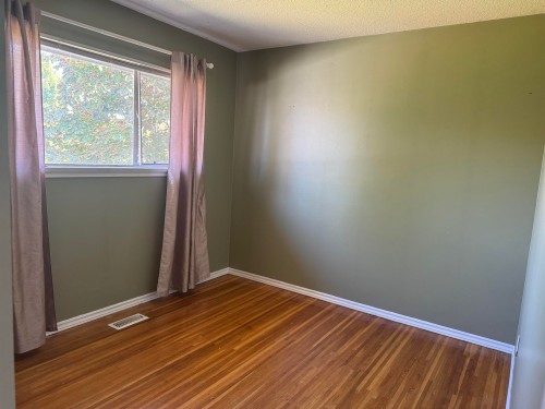 3571 Rosamond Avenue, Richmond, BC 