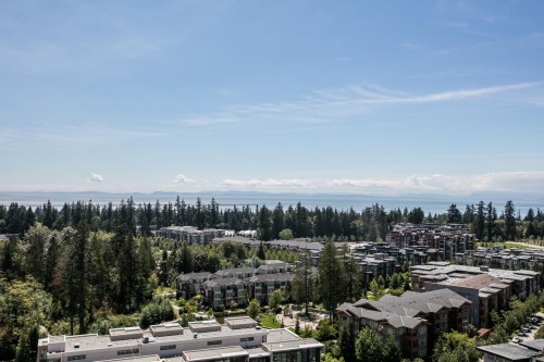 1908-3355 Binning Road  Vancouver, BC V6S 0J1