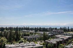 1908-3355 Binning Road  Vancouver, BC V6S 0J1