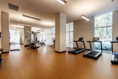 1908-3355 Binning Road, Vancouver, BC 