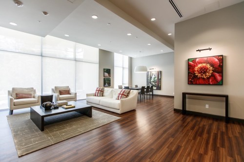 1908-3355 Binning Road, Vancouver, BC 