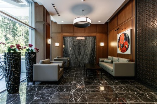 1908-3355 Binning Road, Vancouver, BC 