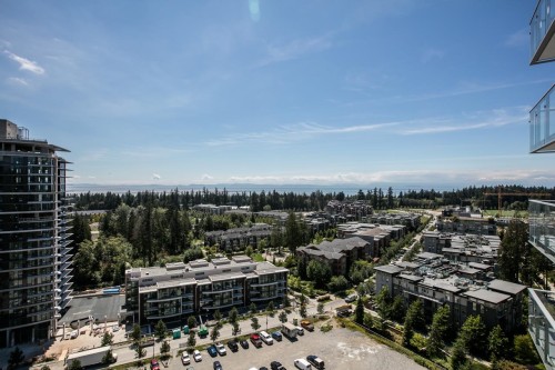 1908-3355 Binning Road, Vancouver, BC 