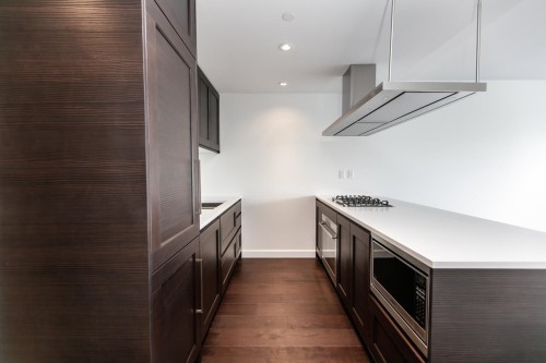 1908-3355 Binning Road, Vancouver, BC 