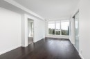 1908-3355 Binning Road, Vancouver, BC 