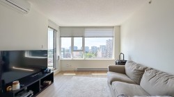 1307-7733 Firbridge Way  Richmond, BC V6X 0M7