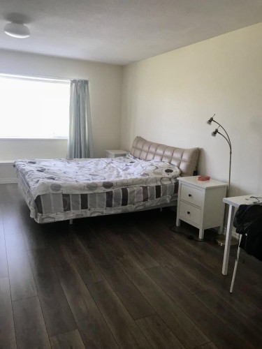 5553 Hankin Drive, Richmond, BC 