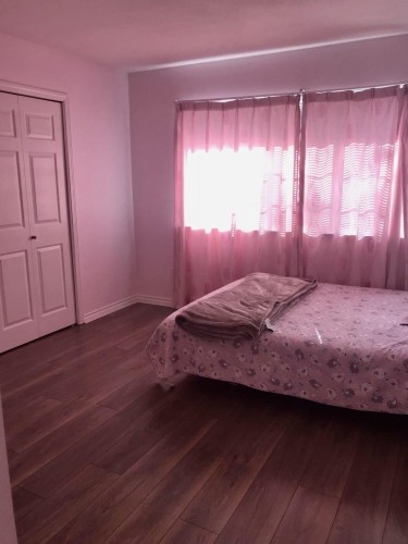 5553 Hankin Drive, Richmond, BC 