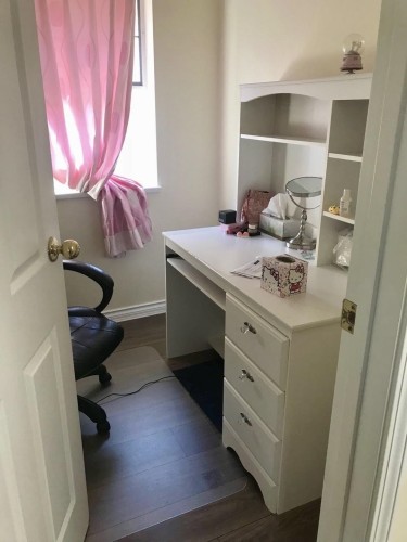 5553 Hankin Drive, Richmond, BC 