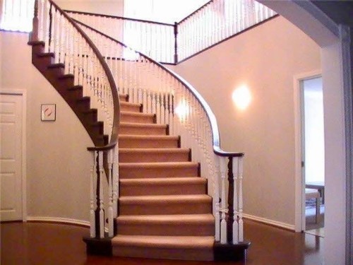 5553 Hankin Drive, Richmond, BC 