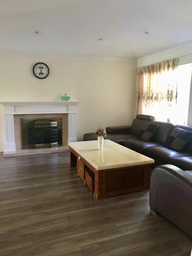 5553 Hankin Drive, Richmond, BC 