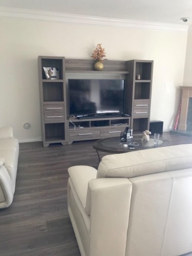 5553 Hankin Drive, Richmond, BC 