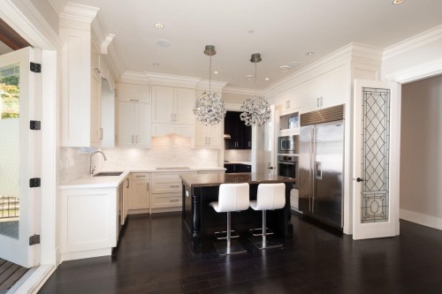 3949 33Rd Avenue W, Vancouver, BC 