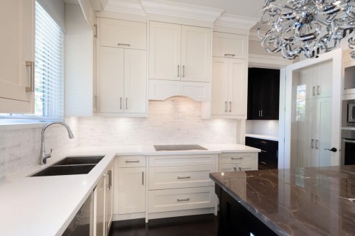 3949 33Rd Avenue W, Vancouver, BC 