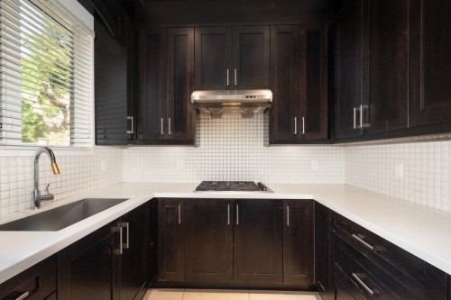 3949 33Rd Avenue W, Vancouver, BC 