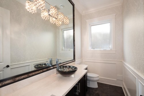 3949 33Rd Avenue W, Vancouver, BC 