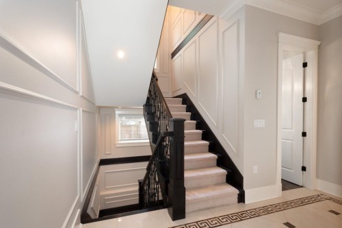 3949 33Rd Avenue W, Vancouver, BC 