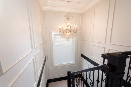 3949 33Rd Avenue W, Vancouver, BC 