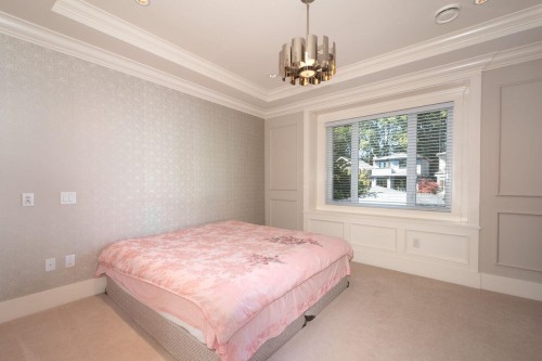 3949 33Rd Avenue W, Vancouver, BC 