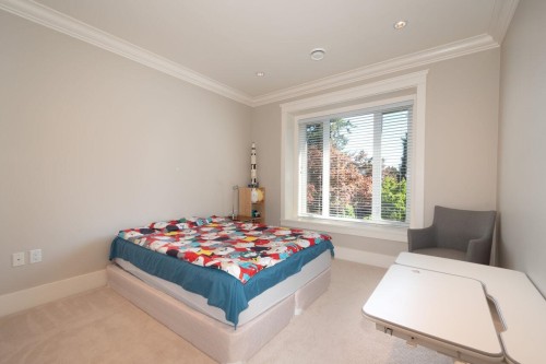 3949 33Rd Avenue W, Vancouver, BC 