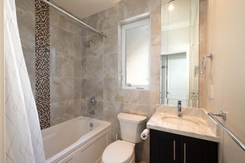 3949 33Rd Avenue W, Vancouver, BC 