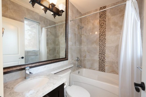 3949 33Rd Avenue W, Vancouver, BC 