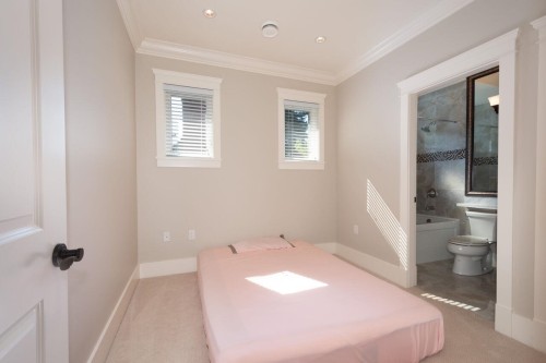 3949 33Rd Avenue W, Vancouver, BC 