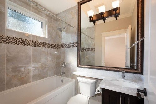 3949 33Rd Avenue W, Vancouver, BC 