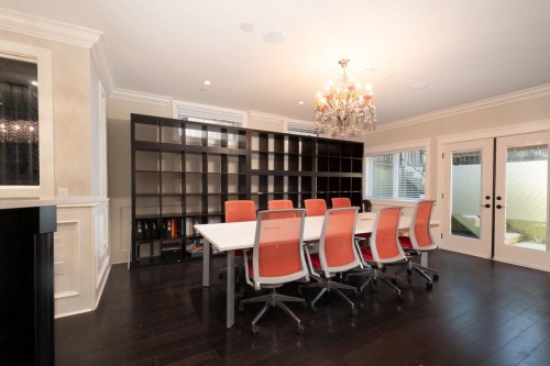 3949 33Rd Avenue W, Vancouver, BC 