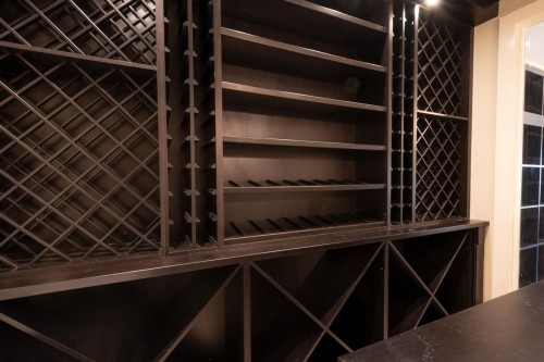 3949 33Rd Avenue W, Vancouver, BC 