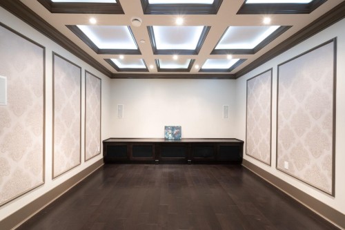 3949 33Rd Avenue W, Vancouver, BC 