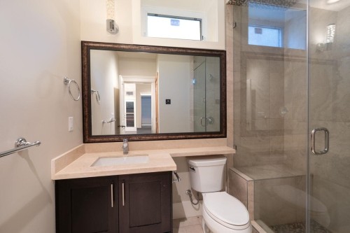 3949 33Rd Avenue W, Vancouver, BC 