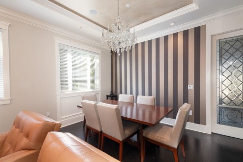 3949 33Rd Avenue W, Vancouver, BC 