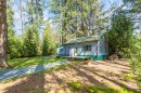 13209 232 Street, Maple Ridge, BC 