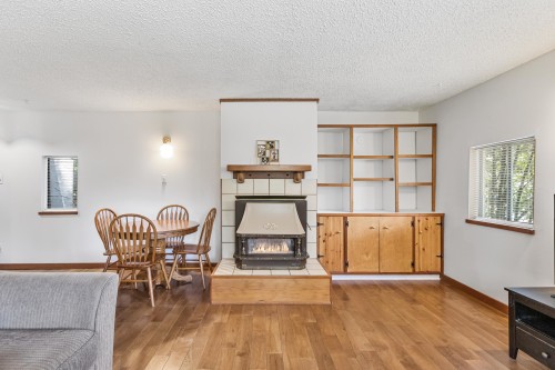 13209 232 Street, Maple Ridge, BC 