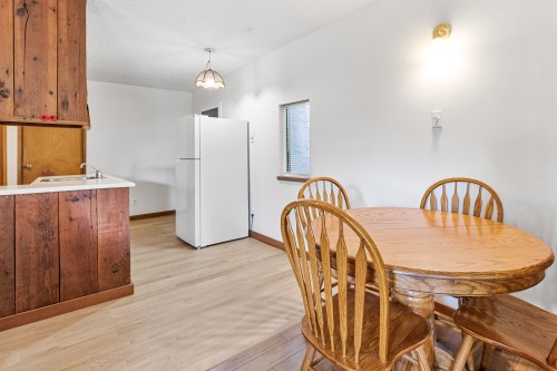 13209 232 Street, Maple Ridge, BC 