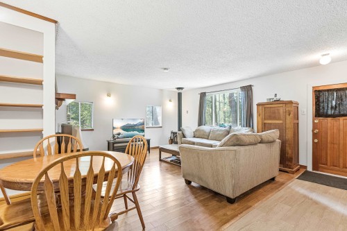 13209 232 Street, Maple Ridge, BC 