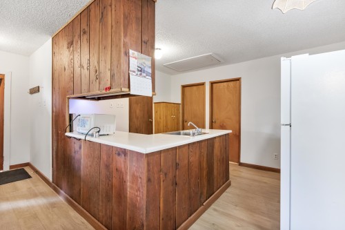 13209 232 Street, Maple Ridge, BC 