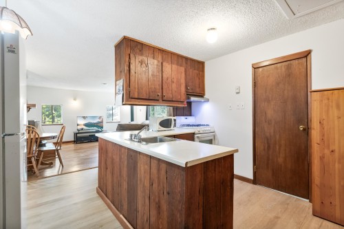 13209 232 Street, Maple Ridge, BC 